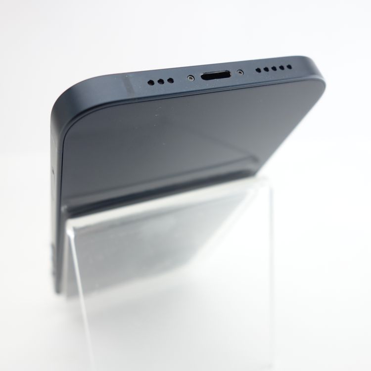 SIMե꡼iPhone13 128GB ߥåɥʥ 92 ݾ