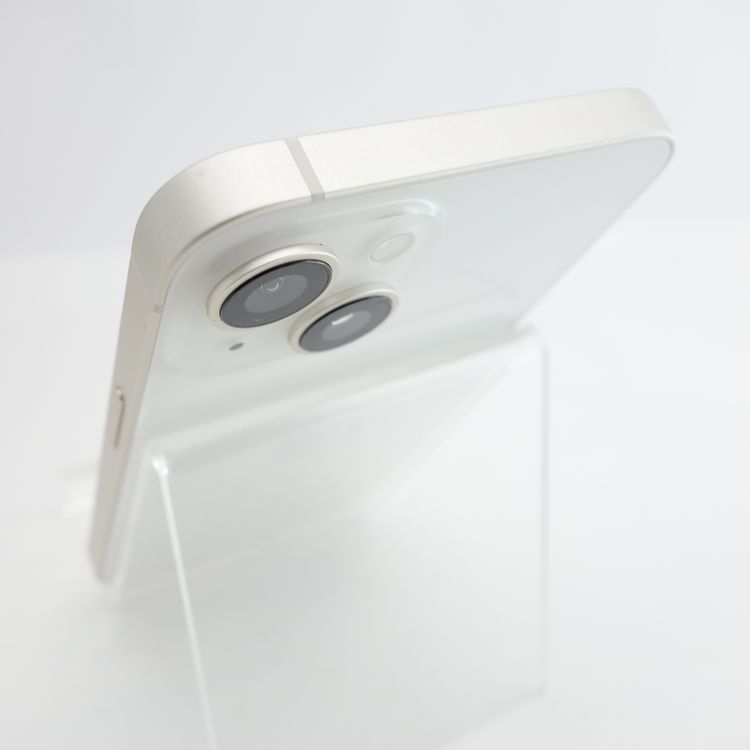 ��SIM�ե꡼��iPhone13 128GB �������饤�� ����94�� �������¡�