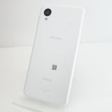 ��SIM�ե꡼��Galaxy A23 5G SC-56C �ۥ磻�� �������¡� �ɥ�����