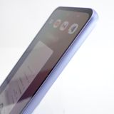 SIMե꡼Galaxy A54 5G SCG21 Хå ¡