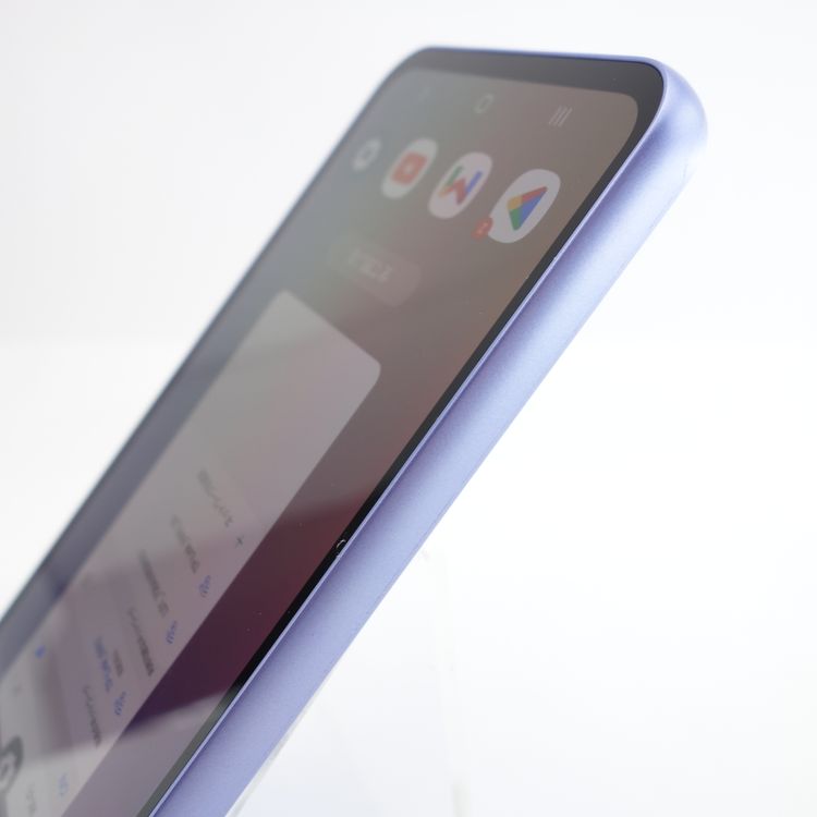 SIMե꡼Galaxy A54 5G SCG21 Хå ¡