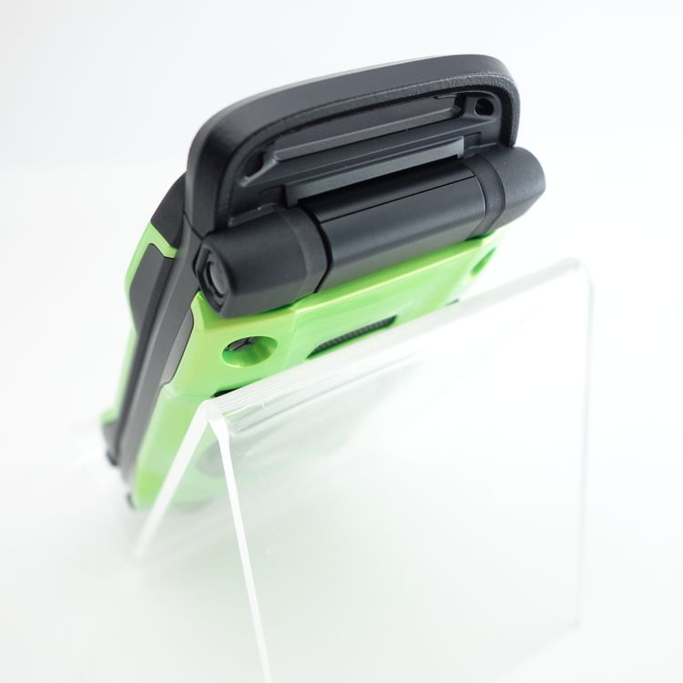 ��SIM�ե꡼��G'zOne TYPE-XX KYY31 �ꥭ�åɥ��꡼�� �������¡�