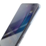 ��SIM�ե꡼��Redmi Note 10T A101XM �����塼��֥�å� �������¡�