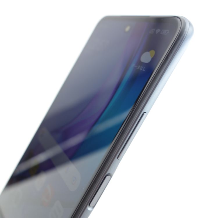 ��SIM�ե꡼��Redmi Note 10T A101XM �����塼��֥�å� �������¡�