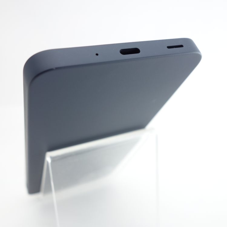 SIMե꡼AQUOS wish4 SH-52E ֥å ¡ docomo