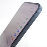 ��SIM�ե꡼��iPhone13 128GB �ߥåɥʥ��� ����84�� �������¡�
