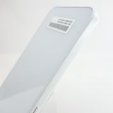 ��SIM�ե꡼��Libero 5G III A202ZT �ۥ磻�� �������¡� Y!mobile��