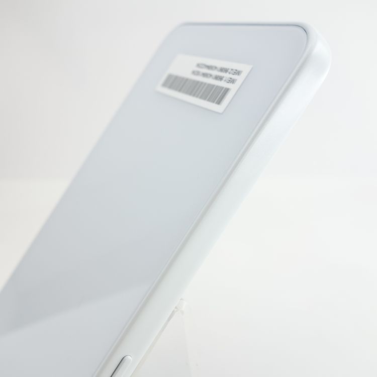 ��SIM�ե꡼��Libero 5G III A202ZT �ۥ磻�� �������¡� Y!mobile��