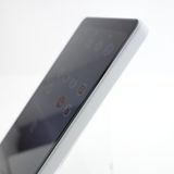 SIMե꡼Xperia Ace III SO-53C 졼 ¡ docomo