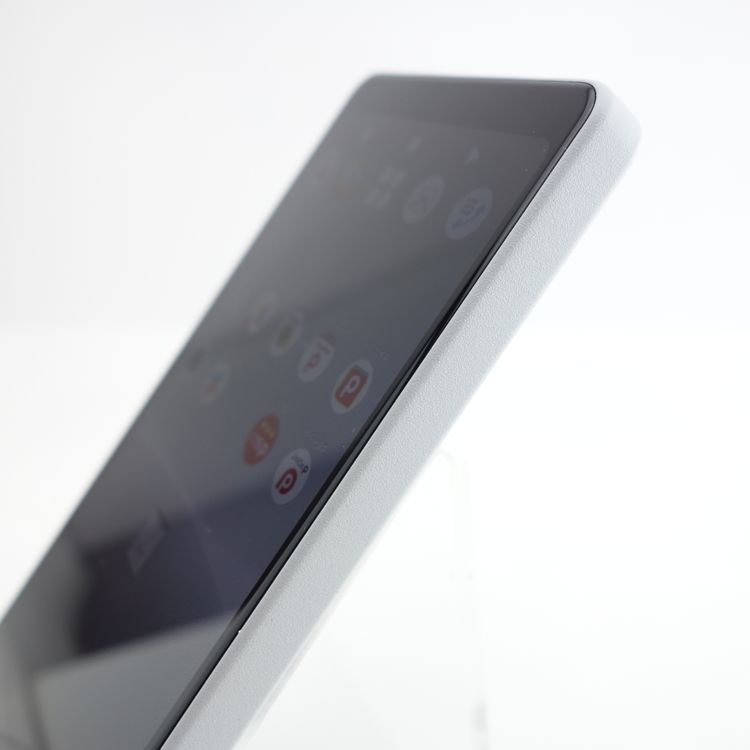 SIMե꡼Xperia Ace III SO-53C 졼 ¡ docomo