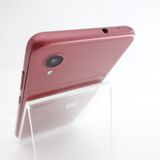 SIMե꡼Galaxy A22 5G SC-56B å ¡ docomo