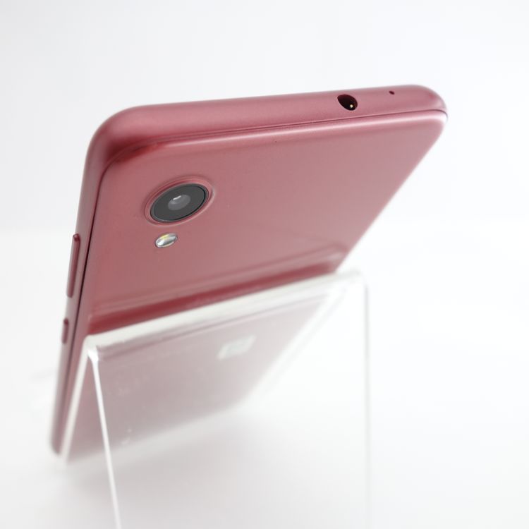 SIMե꡼Galaxy A22 5G SC-56B å ¡ docomo