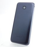 ��SIM�ե꡼��DIGNO�������� KY-42C �֥�å� �������¡� docomo��