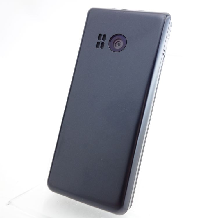 ��SIM�ե꡼��AQUOS��������4 A205SH �֥�å� �������¡� Softbank��