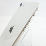 ��SIM�ե꡼��iPhoneSE3 64GB �������饤�� ����91�� �������¡�