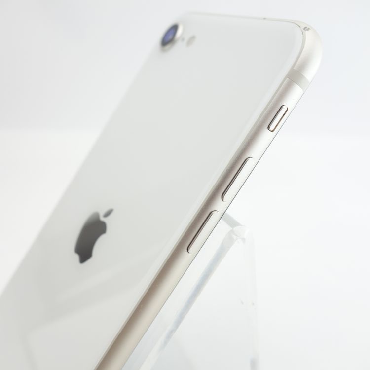 ��SIM�ե꡼��iPhoneSE3 64GB �������饤�� ����91�� �������¡�