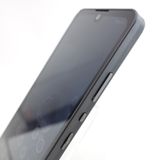 ��SIM�ե꡼��AQUOS wish2 SH-51C ���㥳���� �������¡� docomo��