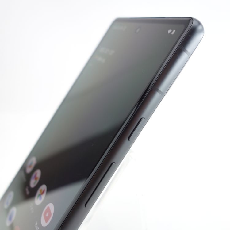 SIMե꡼Google Pixel 7a 128GB 㥳 ¡ au