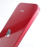 ��SIM�ե꡼��iPhone13 mini 128GB ��å� ����100�� Apple���ȥ���