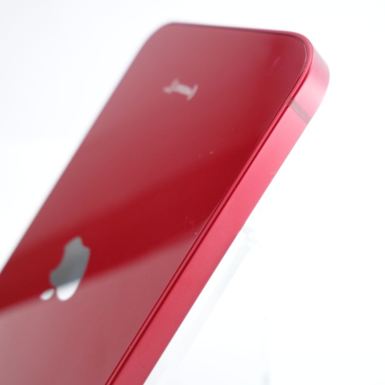 ��SIM�ե꡼��iPhone13 mini 128GB ��å� ����100�� Apple���ȥ���