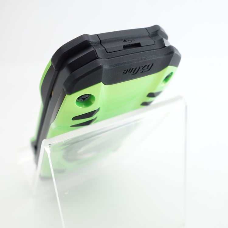 ��SIM�ե꡼��G'zOne TYPE-XX KYY31 �ꥭ�åɥ��꡼�� �������¡�