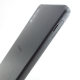 SIMե꡼Xperia Ace II SO-41B ֥å ¡ docomo