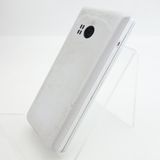 ��SIM�ե꡼��AQUOS��������4 A205SH �ۥ磻�� �������¡� Softbank��