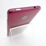 ��SIM�ե꡼��BASIO 4 KYV47 �磻���å� �������¡� au��SIM���å������