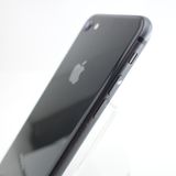 SIMե꡼iPhone8 256GB ڡ쥤 100 ¡