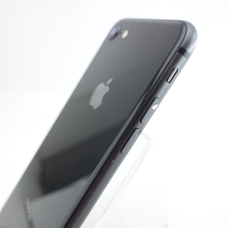 SIMե꡼iPhone8 256GB ڡ쥤 100 ¡