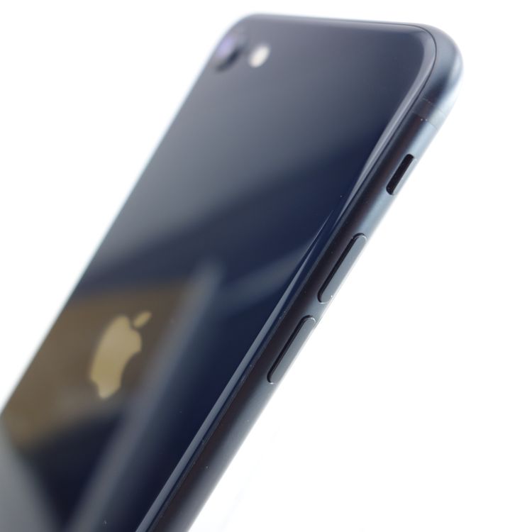 ��SIM�ե꡼��iPhoneSE3 64GB �ߥåɥʥ��� ����89�� �������¡�