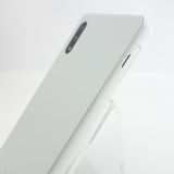 SIMե꡼Xperia Ace II SO-41B ۥ磻 ¡ docomo
