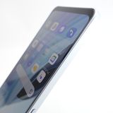 ��SIM�ե꡼��OPPO Reno7 A OPG04 �ɥ꡼��֥롼 �������¡�