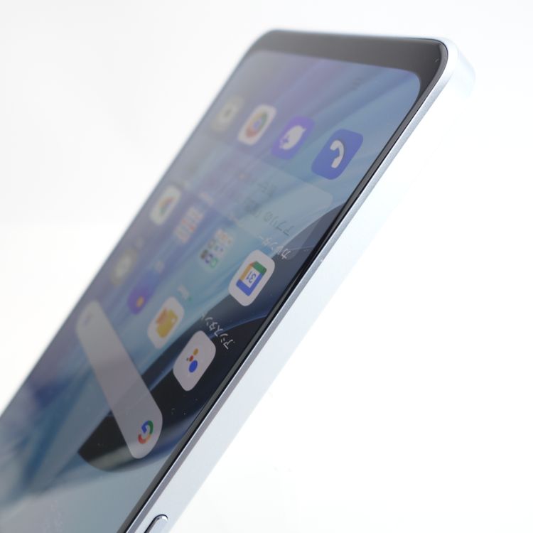 ��SIM�ե꡼��OPPO Reno7 A OPG04 �ɥ꡼��֥롼 �������¡�