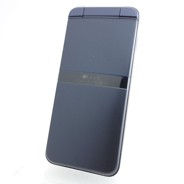SIMե꡼DIGNO KY-42C ֥å ¡ docomo