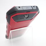 SIMե꡼TORQUE 5G KYG01 å ¡ auSIMå
