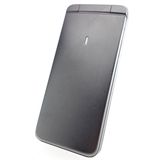 ��SIM�ե꡼��DIGNO���������١����å� KY-41B �֥�å� �����̵���饱��