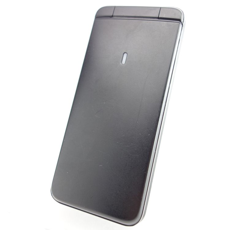 ��SIM�ե꡼��DIGNO���������١����å� KY-41B �֥�å� �����̵���饱��