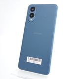 SIMե꡼arrows We2 F-52E ͥӡ꡼ ¡ docomo