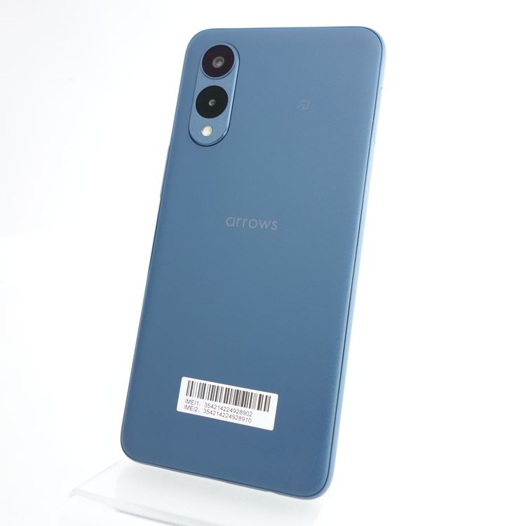 SIMե꡼arrows We2 F-52E ͥӡ꡼ ¡ docomo