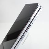 SIMե꡼Galaxy Z Fold5 SCG22 ֥롼 ¡ au