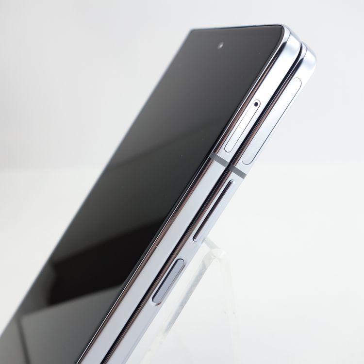 SIMե꡼Galaxy Z Fold5 SCG22 ֥롼 ¡ au