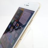 ��SIM�ե꡼��iPhone7 32GB ������� ����90�� �������¡�