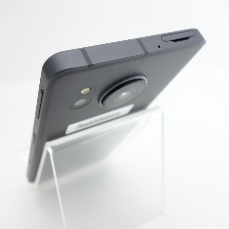 ��SIM�ե꡼��AQUOS sense7 SH-53C �֥�å� �������¡� docomo��