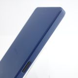 SIMե꡼Xperia Ace III A203SO ֥롼 ¡ Y!mobile
