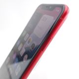 ��SIM�ե꡼��iPhoneXR 64GB ��å� ����86�� �������¡�