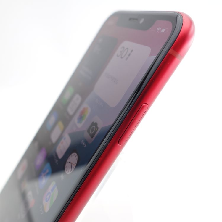 ��SIM�ե꡼��iPhoneXR 64GB ��å� ����86�� �������¡�