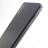 SIMե꡼Xperia Ace II SO-41B ֥å ¡ docomo