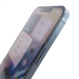 SIMե꡼iPhone13 128GB ߥåɥʥ 85 ¡