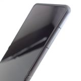 ��SIM�ե꡼��nubia Flip 3 A505ZT �֥�å� ���������ݾ� �磻��Х�����